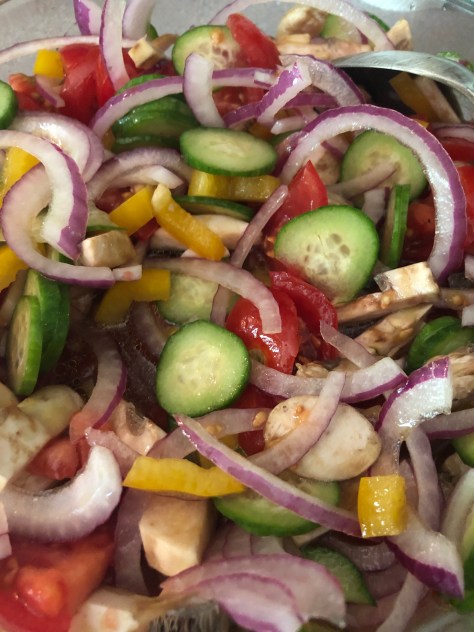 61125729775__DB16BF96-73B9-4911-A5D1-107080815663