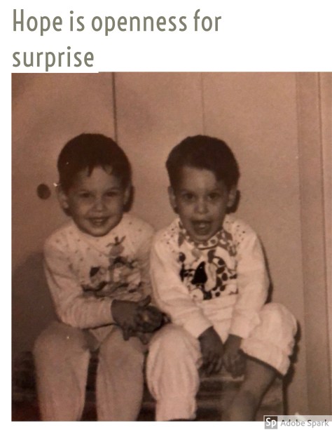 Back-To-School Interior Design Pinterest Graphic-2